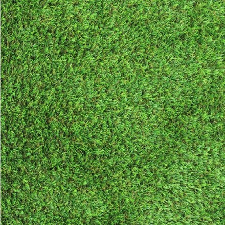 Rollo césped artificial Montana 7 mm · BriCor · La Tienda en Casa