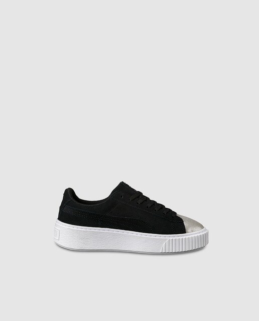 puma deportivas niña puma deportivas niña