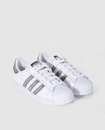 deportivos adidas mujer superstar deportivos adidas mujer superstar