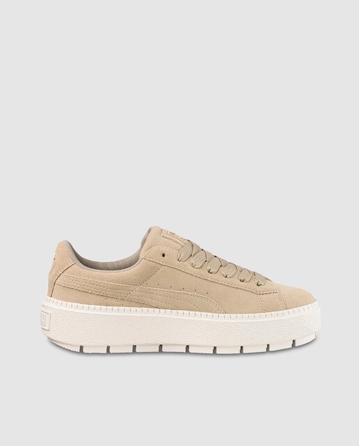 puma suede mujer el corte ingles puma suede mujer el corte ingles