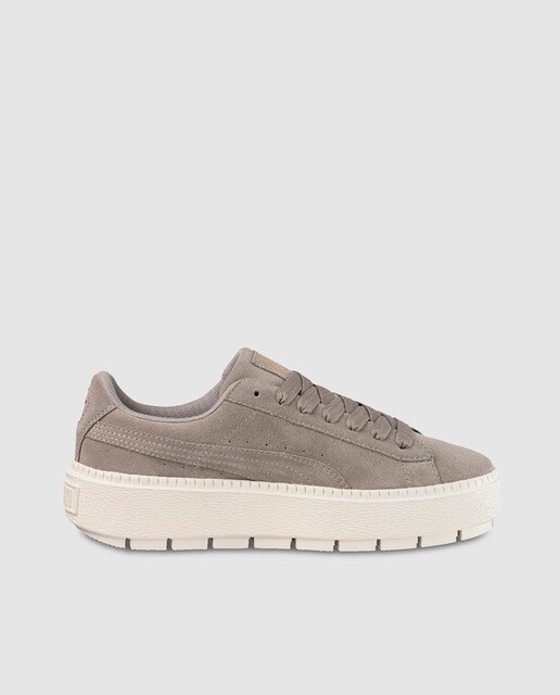 puma suede mujer plataforma puma suede mujer plataforma