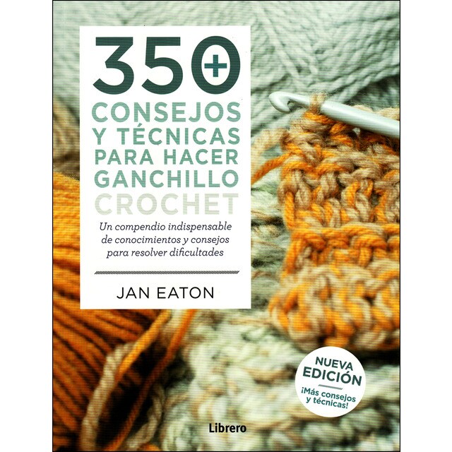 350 consejos y técnicas para hacer ganchillo.pdf