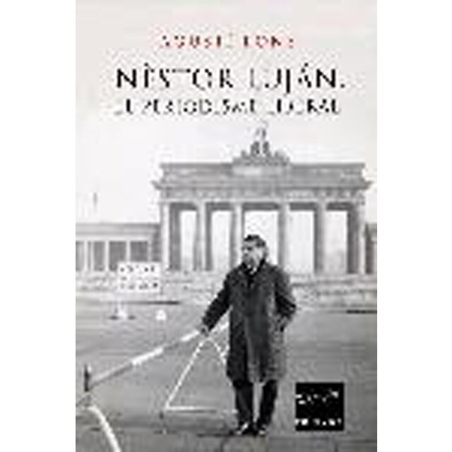 Nèstor luján. : El periodisme liberal.pdf