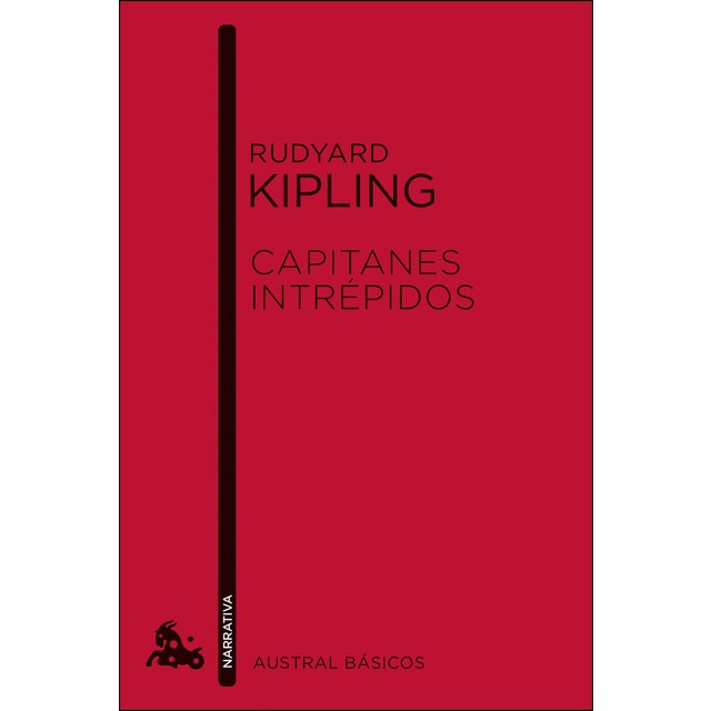 Capitanes intrépidos.pdf