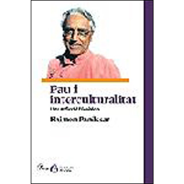 Pau i interculturalitat. : Una reflexió filosòfica.pdf