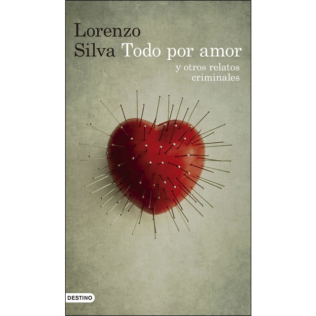 Todo por amor y otros relatos criminales.pdf