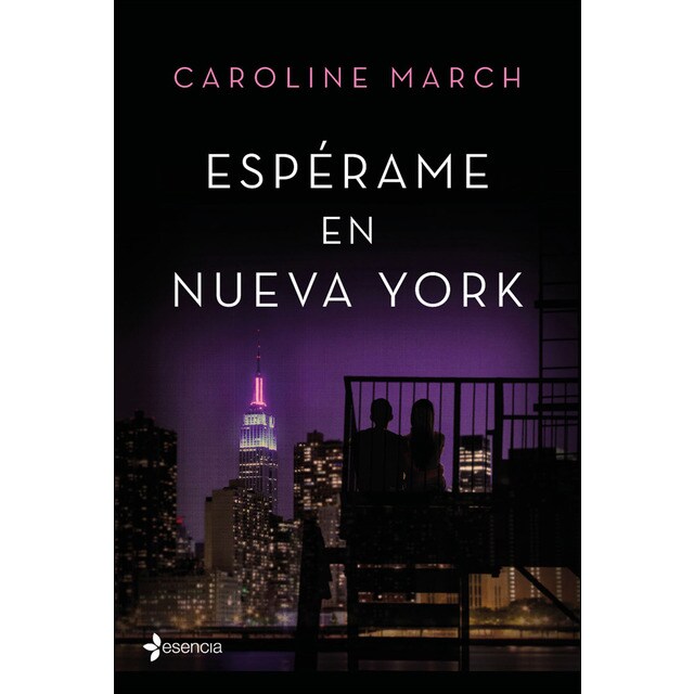 Espérame en nueva york.pdf