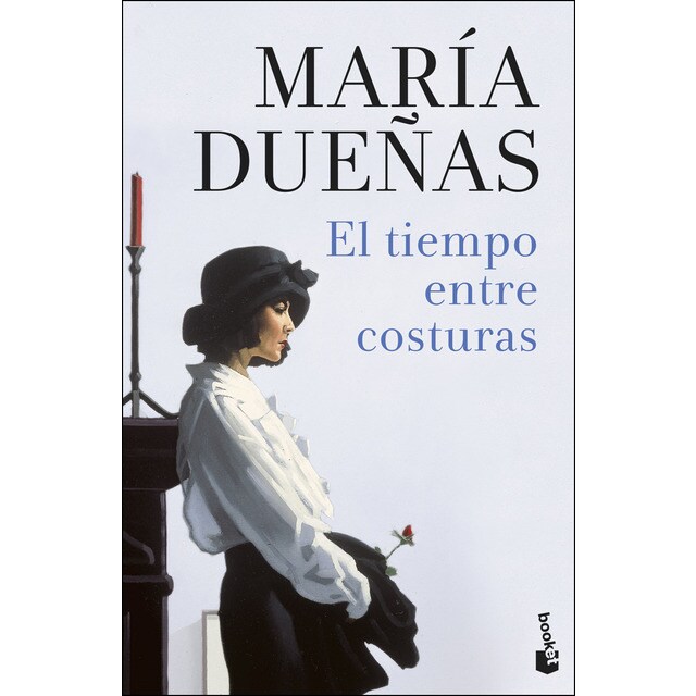 El tiempo entre costuras.pdf
