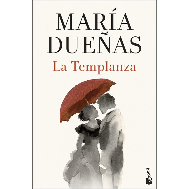 La templanza.pdf
