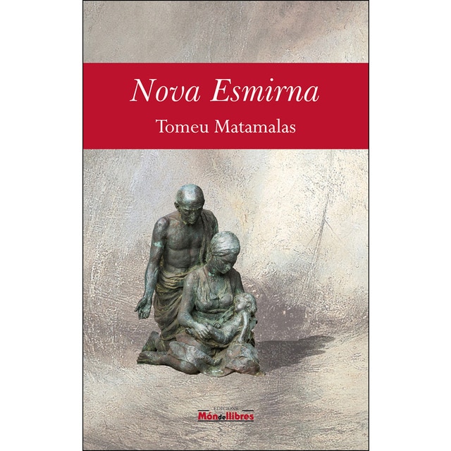 Nova Esmirna.pdf