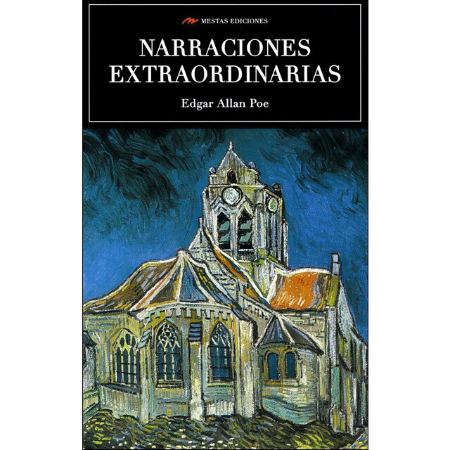 Narraciones extraordinarias.pdf
