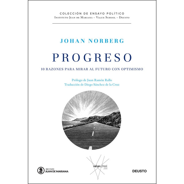 Progreso: 10 razones para mirar al futuro con optimismo.pdf