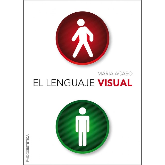 El lenguaje visual.pdf