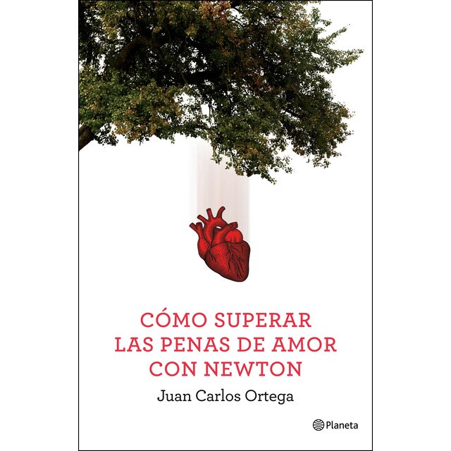 Cómo superar las penas de amor con newton.pdf