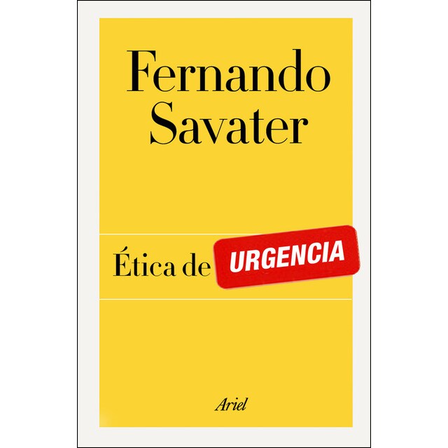 Ética de urgencia.pdf