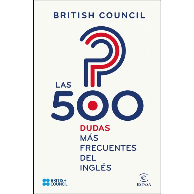 Las 500 dudas más frecuentes del inglés.pdf