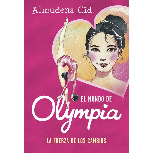 La fuerza de los cambios.pdf