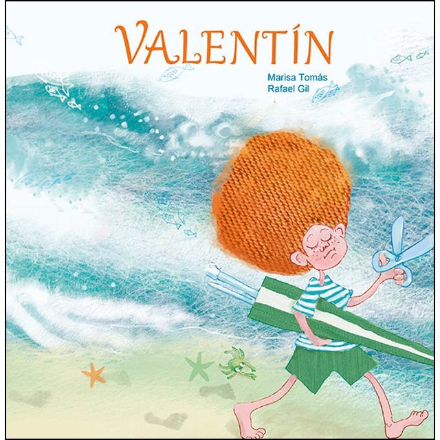 Valentín.pdf