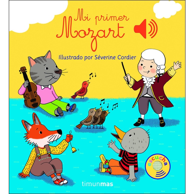 Mi primer mozart.pdf