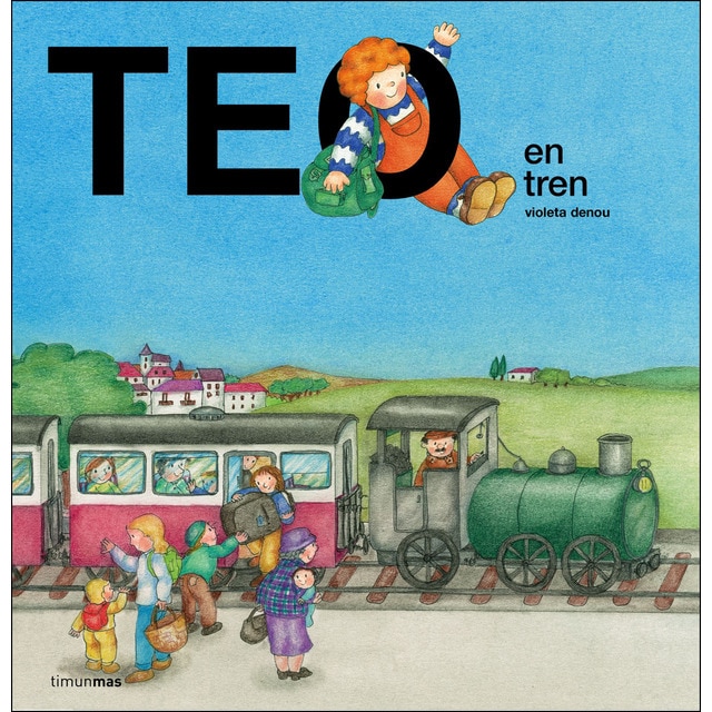 Teo en tren.pdf