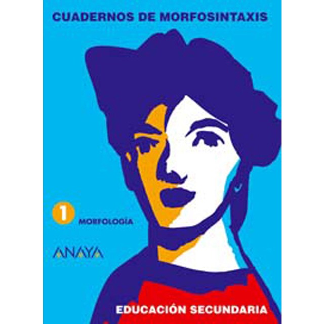 1. Morfología..pdf