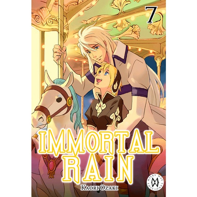 Immortal rain.pdf