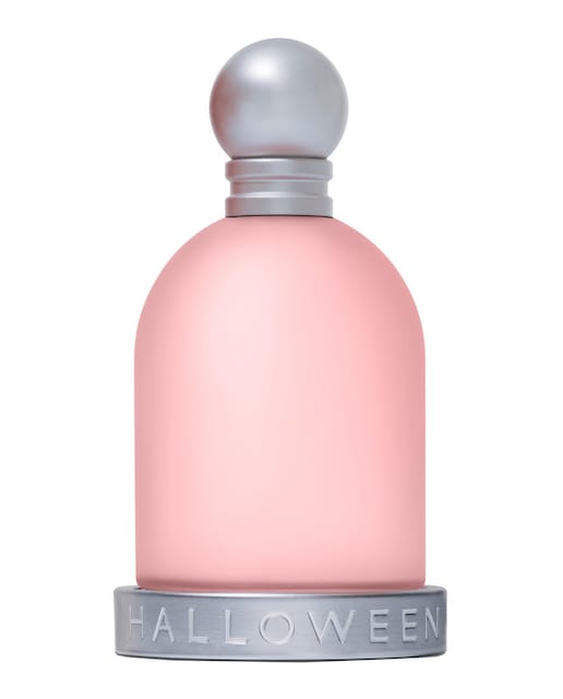 Halloween Perfumes – Eau de Toilette Halloween Magic 100 ml Halloween Perfumes.