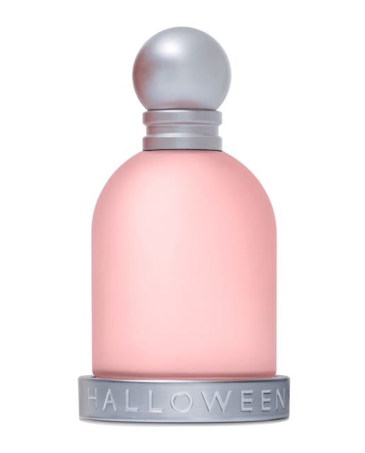 Halloween Perfumes – Eau de Toilette Halloween Magic 50 ml Halloween Perfumes.
