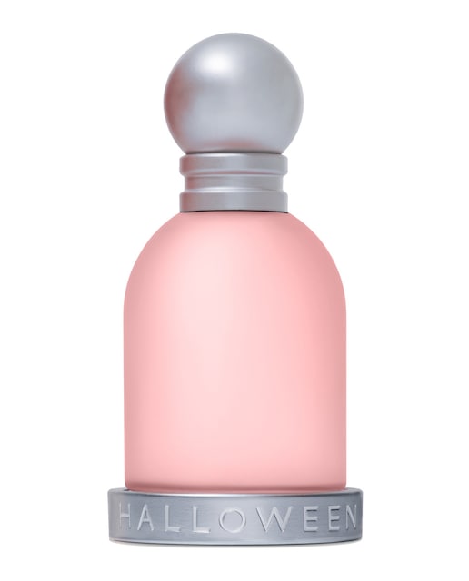 Halloween Perfumes – Eau de Toilette Halloween Magic 30 ml Halloween Perfumes.