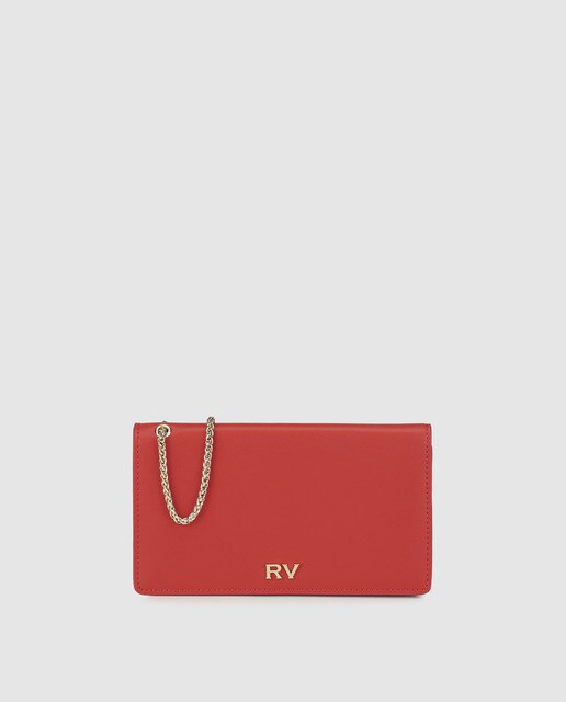 mini pochette femme