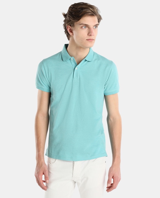 light green shirt outfit mens