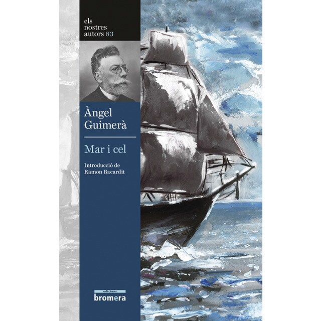 Mar i cel.pdf