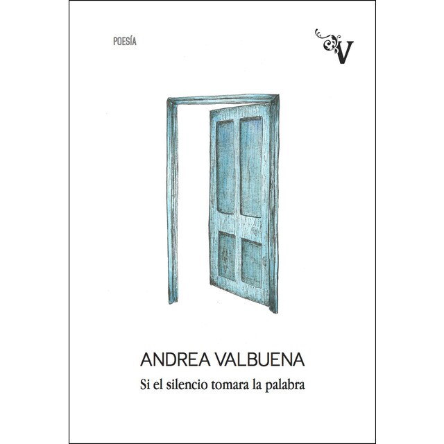 Si el silencio tomara la palabra: Edición ampliada.pdf