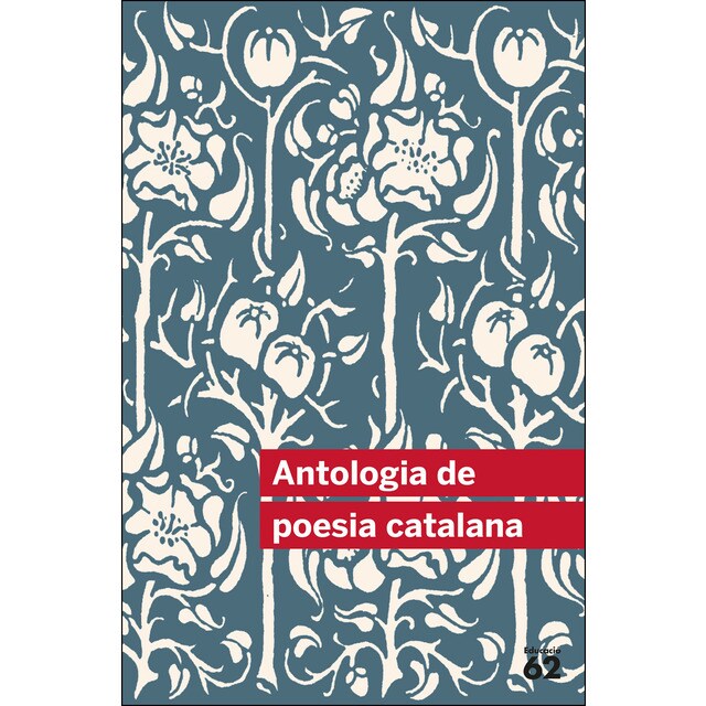 Antologia de poesia catalana: Inclou recurs digital.pdf