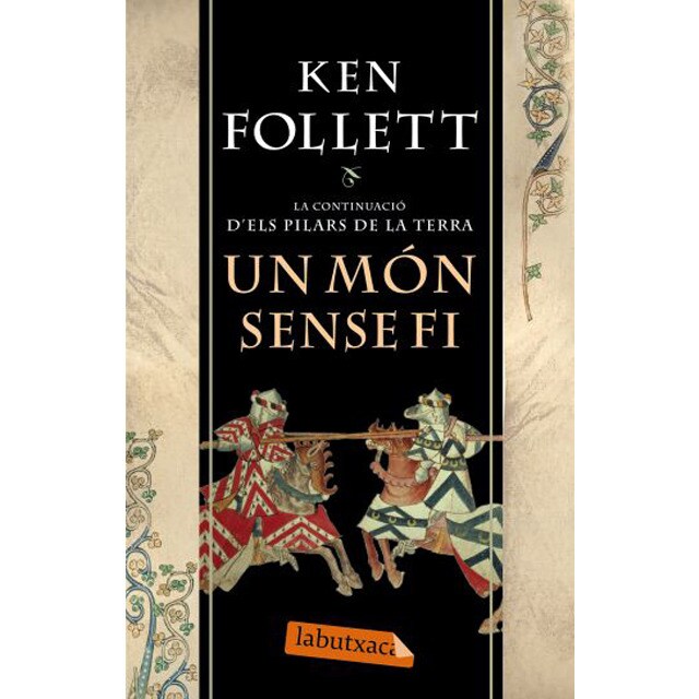 Un món sense fi.pdf