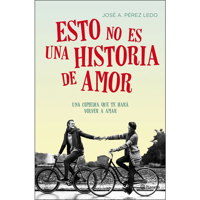 Esto no es una historia de amor.pdf