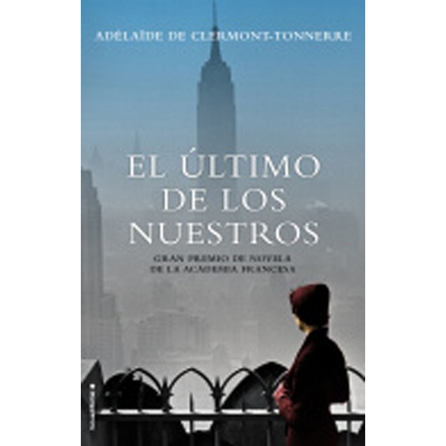 El último de los nuestros.pdf