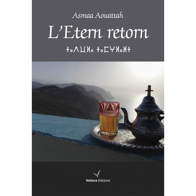 Letern retorn.pdf