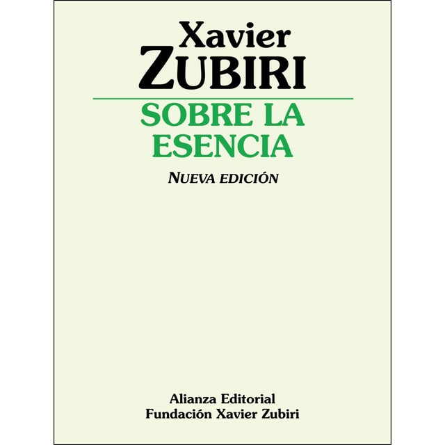 Sobre la esencia.pdf