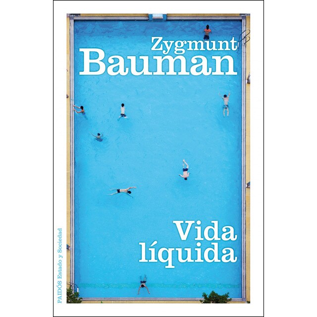 Vida líquida.pdf