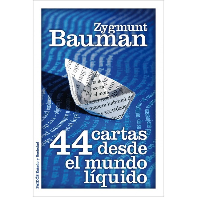 44 cartas desde el mundo líquido.pdf