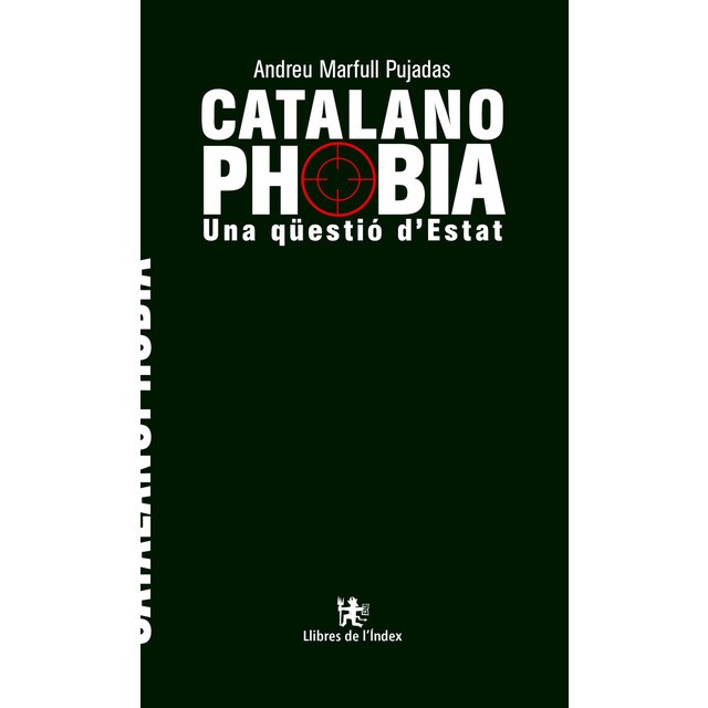Catalanofãbia. Una qüestió destat.pdf