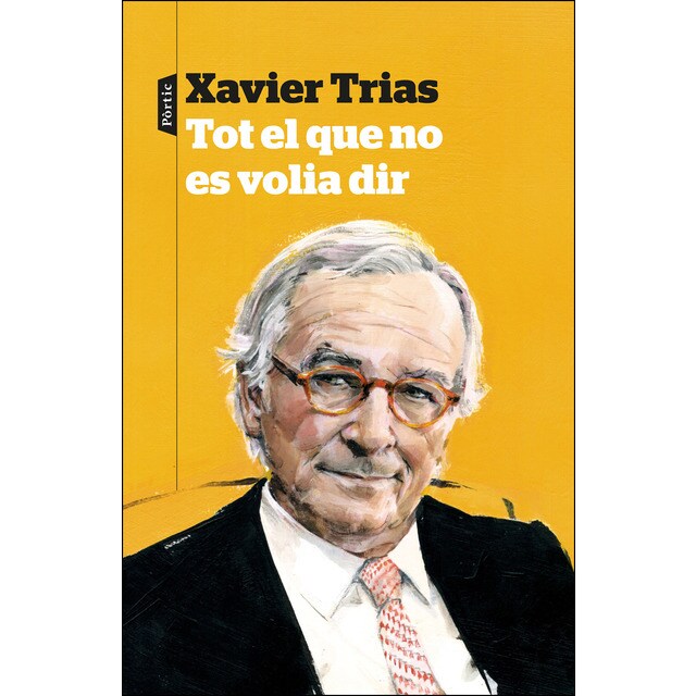 Tot el que no es volia dir.pdf