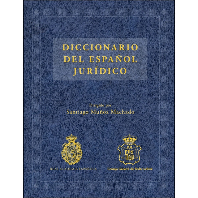 Diccionario del español jurídico.pdf