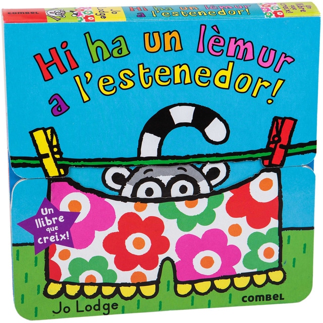 Hi ha un lèmur a lestenedor!.pdf