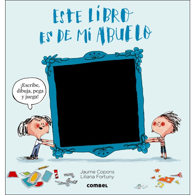 Este libro es de mi abuelo.pdf