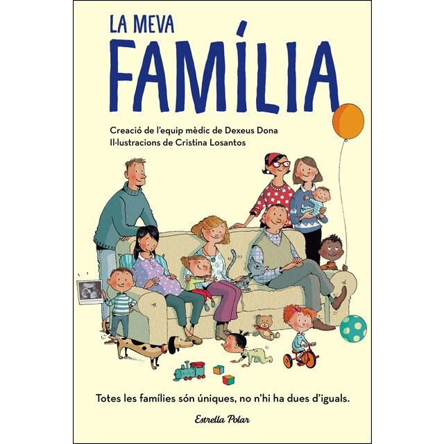 La meva família.pdf