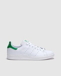 stan smith blancas hombre stan smith blancas hombre