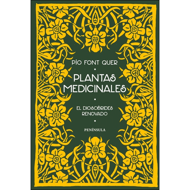 Plantas medicinales: El dioscórides renovado.pdf