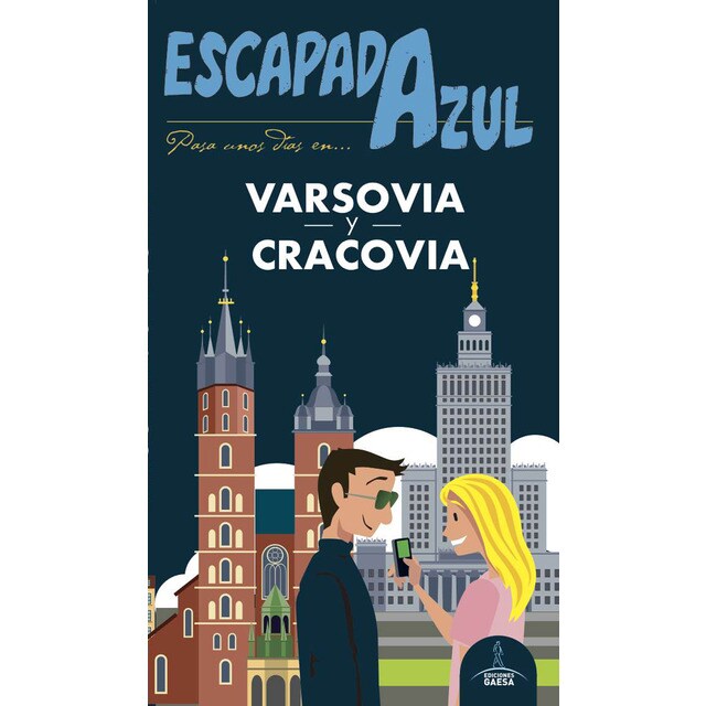 Varsovia y cracovia escapada.pdf